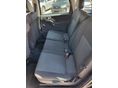OPEL MERIVA A 2009/2 - 7