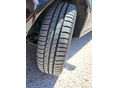 OPEL MERIVA A 2009/2 - 8