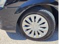 OPEL MERIVA A 2009/2 - 9