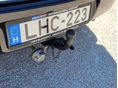 OPEL MERIVA A 2009/2 - 10