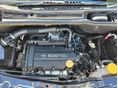 OPEL MERIVA A 2009/2 - 11