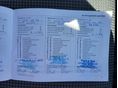 OPEL MERIVA A 2009/2 - 14