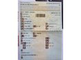 OPEL MERIVA A 2009/2 - 17