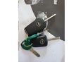 OPEL MERIVA A 2009/2 - 12