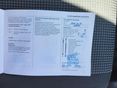 OPEL MERIVA A 2009/2 - 19