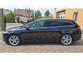 FORD MONDEO 2.0 TDCi Titanium Full Extra - PowerShift Automata - F1 váltóval!