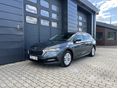 SKODA OCTAVIA Combi 2.0 TDI SCR Ambition DSG SZERVIZKÖNYV / 1.TULAJ / MAGYARORSZÁG-i / ÁFAs / LED / CARPLAY / PDC