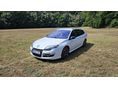 RENAULT LAGUNA 2011/12 - 2