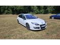RENAULT LAGUNA 2.0 dCi 4Control