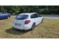 RENAULT LAGUNA 2011/12 - 3