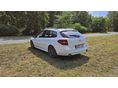 RENAULT LAGUNA 2011/12 - 4