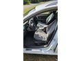 RENAULT LAGUNA 2011/12 - 5