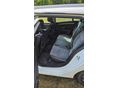 RENAULT LAGUNA 2011/12 - 6