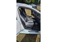 RENAULT LAGUNA 2011/12 - 8
