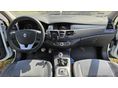 RENAULT LAGUNA 2011/12 - 9