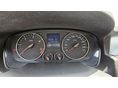 RENAULT LAGUNA 2011/12 - 10