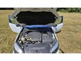 RENAULT LAGUNA 2011/12 - 11