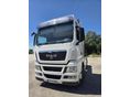 MAN TGX