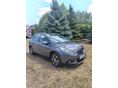 PEUGEOT 2008 1.6 e-HDi Active