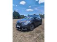 PEUGEOT 2008 2014/12 - 2
