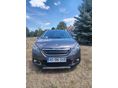 PEUGEOT 2008 2014/12 - 3
