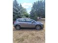 PEUGEOT 2008 2014/12 - 4