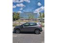 PEUGEOT 2008 2014/12 - 5