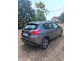 PEUGEOT 2008 2014/12 - 6