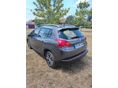 PEUGEOT 2008 2014/12 - 7