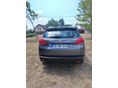 PEUGEOT 2008 2014/12 - 8