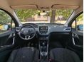 PEUGEOT 2008 2014/12 - 9