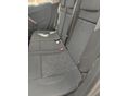 PEUGEOT 2008 2014/12 - 10