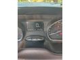 PEUGEOT 2008 2014/12 - 11