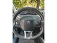 PEUGEOT 2008 2014/12 - 12