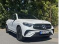 MERCEDES-BENZ GLC 200 2023/8 - 2