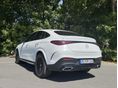 MERCEDES-BENZ GLC 200 2023/8 - 3
