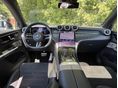 MERCEDES-BENZ GLC 200 2023/8 - 5