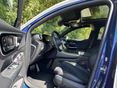 MERCEDES-BENZ GLC 200 2023/8 - 6