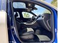 MERCEDES-BENZ GLC 200 2023/8 - 7