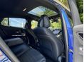 MERCEDES-BENZ GLC 200 2023/8 - 8