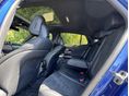 MERCEDES-BENZ GLC 200 2023/8 - 9