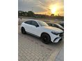 MERCEDES-BENZ GLC 200 2023/8 - 5