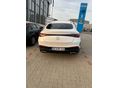 MERCEDES-BENZ GLC 200 2023/8 - 6