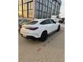 MERCEDES-BENZ GLC 200 2023/8 - 7
