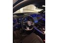 MERCEDES-BENZ GLC 200 2023/8 - 8