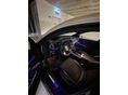 MERCEDES-BENZ GLC 200 2023/8 - 9