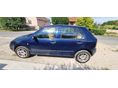SKODA FABIA 1.9 PD TDI Classic