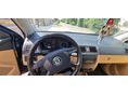 SKODA FABIA 2000/6 - 2
