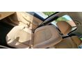 SKODA FABIA 2000/6 - 3