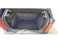 SKODA FABIA 2000/6 - 4